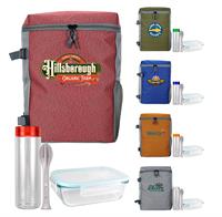 CPP-7166 - All Things Mint Speck Cooler Set