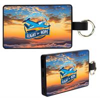 CPP-7373-F - UL Full Color Boost Power Bank