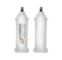 CPP-7552 - Folding Sports Bottle