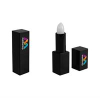 CPP-7554 - Lip Stick Balm