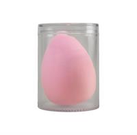 CPP-7557 - Beauty Sponge