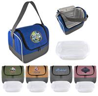 CPP-7566 - Handy Ridge Set