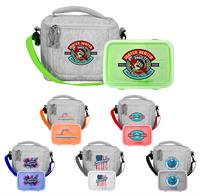 CPP-7574 - Full Color Adventure Clip Top Set