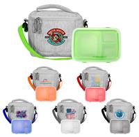 CPP-7580 - Adventure Clip Top Set