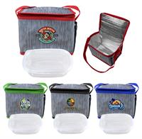 CPP-7584 - Handy Recycled Cooler Set