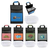 CPP-7585 - Handy Ridge Tote Set