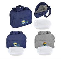 CPP-7592 - Very Handy Lunch Set
