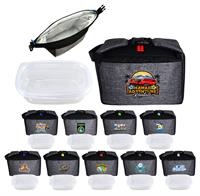 CPP-7594 - Handy X Line Clip Cooler Set