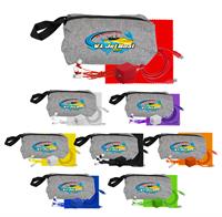 CPP-7595 - Travel A+C to C Ultimate Charging Set