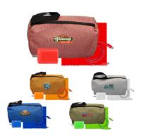 CPP-7598 - Speck C to C Fast Wall Set