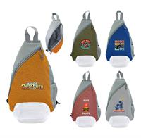 Speck Sling Handy Lunch Kit