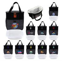 CPP-7615 - Handy X Line Cooler Set