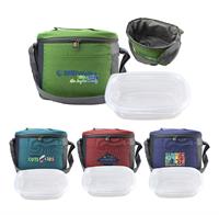 CPP-7619 - Handy Modern Cooler Set