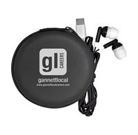 CPP-7620 - Type C Ear Buds To Go