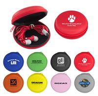 CPP-7620 - Type C Ear Buds To Go