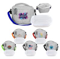 CPP-7621 - Handy Adventure Cooler Set