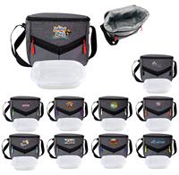 CPP-7625 - Handy Victory Cooler Set