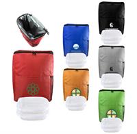 CPP-7626 - Handy Sporty Cooler Backpack Set