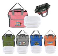 CPP-7635 - Handy Ridge Picnic Set