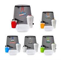 CPP-7645 - Handy Soup & Salad Backpack Set