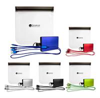 CPP-7647 - Metallic Boost Charging Kit