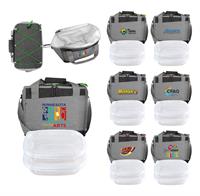CPP-7652 - Handy Bay Picnic Set