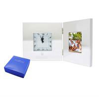 CPP-766 - Folding Frame Clock