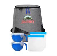 CPP-7681 - Recycled Noodle & Sandwich Cooler Set