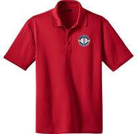 CornerStone® Select Snag-Proof Polo
