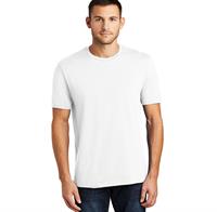 DT104 - District Perfect Weight Tee