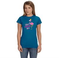 G640L - Gildan Softstyle® Women’s T-Shirt