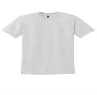 Gildan® - DryBlend® 50 Cotton/50 Poly T-Shirt