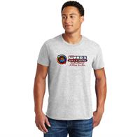 H4980 - Hanes® - Perfect-T Cotton T-Shirt