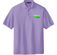 K500 - Port Authority® Silk Touch™ Polo