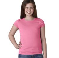 N3710 - NEXT LEVEL YOUTH GIRLS