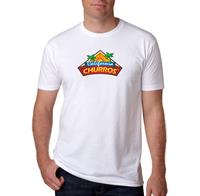 N6210 - Next Level Unisex CVC Crew