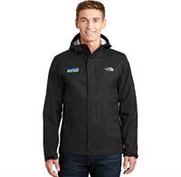 The North Face ® DryVent™ Rain Jacket