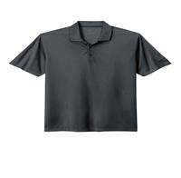 NKDC1963 - Nike Dri-FIT Micro Pique 2.0 Polo