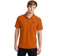 OGIO® - Caliber2.0 Polo