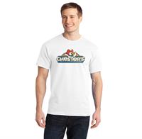 PC150 - Port & Company® - Ring Spun Cotton Tee