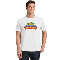 PC450 - PORT & COMPANY- FAN FAVORITE TEE