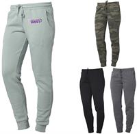 PRM20PNT - WOMEN