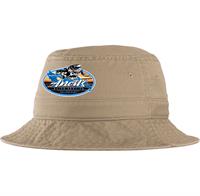 PWSH2 - Port Authority® Bucket Hat
