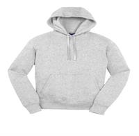 ST254 - Sport-Tek® Pullover Hooded Sweatshirt