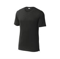 ST430 - Sport-Tek ® PosiCharge ® Strive Tee