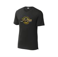 ST430 - Sport-Tek ® PosiCharge ® Strive Tee