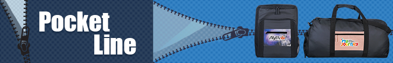 Pocket Line