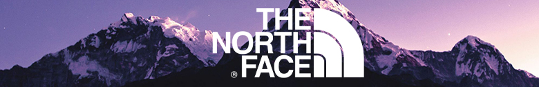 The North Face®
